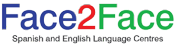 Face2Face Language Centre - Learning Spanish & English in Spain