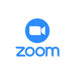 Zoom Group Virtual Lessons - Face2face Language Centres