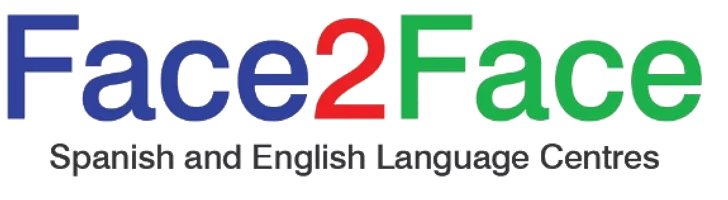Face2Face Language Centre - Making Learning Languages Easy and Fun